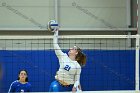 VB vs Plymouth St  Wheaton Women’s Volleyball vs Plymouth St. - Photo by Keith Nordstrom